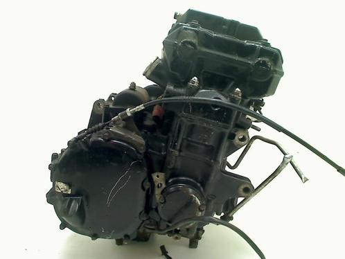 Honda CBR 750 HURICANE 1987-1988 439V MOTORBLOK RC27E-100088, Motos, Pièces | Autre, Enlèvement ou Envoi