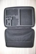 DJI Osmo Action Caméra embarquée, Nieuw