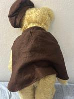 Johanna haida - Ours en peluche The Millennium Teddy -