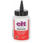 Diacarid 100 g pdre anti-acar., Nieuw