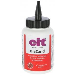 Diacarid 100 g pdre anti-acar., Dieren en Toebehoren, Overige Dieren-accessoires