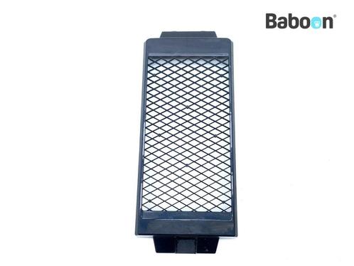 Radiateurkap Suzuki VL 800 2005-2010 Boulevard C50 C800, Motoren, Onderdelen | Suzuki, Gebruikt, Verzenden