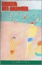 Reading The Popular 9780415078757 John Fiske, Verzenden, John Fiske