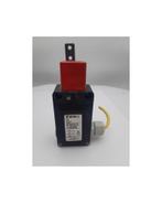 Pizzato FS 2996D024-F1 veiligheidsschakelaar, Verzenden