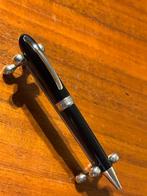 Visconti - Visconti Van Gogh Mini Black ballpoint with, Nieuw