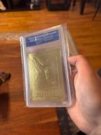 1996/97 UK Traditions EX-2000 16365 Signatur Series - WCG 10, Verzamelen, Nieuw