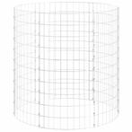 100cm Tuinbak | Retour Deal | Bestel Snel! (compostbak), Verzenden, Nieuw