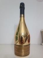 Armand de Brignac, Ace of Spades Gold - Champagne Brut - 1, Verzamelen, Nieuw