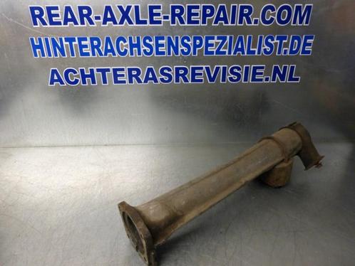 Staartstuk aluminium Opel R90090473 (Achteras), Auto-onderdelen, Remmen en Aandrijving, Nieuw, Opel, Verzenden