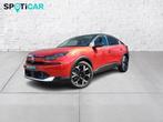 Citroën C4, Nieuw