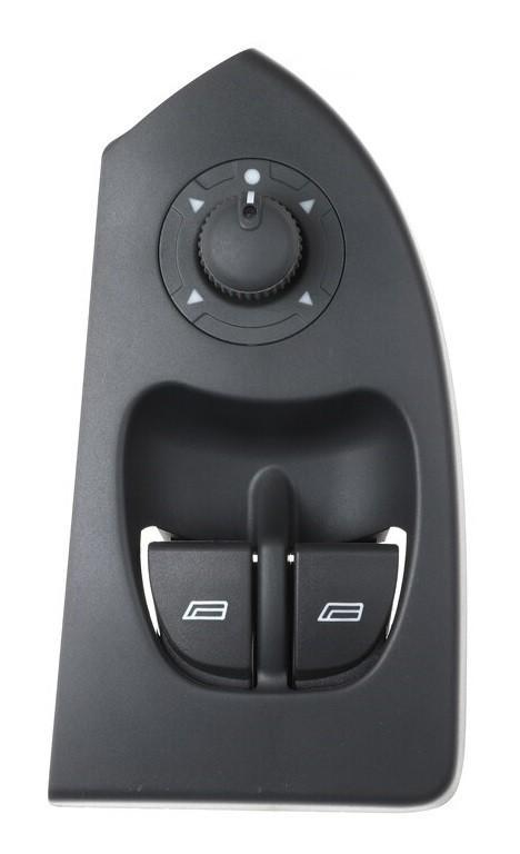 Jumper Ducato Boxer Raamschakelaar 735315619, Auto-onderdelen, Dashboard en Schakelaars, Nieuw, Citroën, Fiat, Peugeot, Verzenden