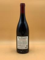 2015 Brunier Domaine Du Vieux Télégraphe La Crau -, Nieuw