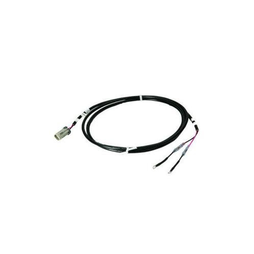 Bieden: Mercury SmartCraft fuel tank harness, Watersport en Boten, Bootonderdelen, Ophalen of Verzenden