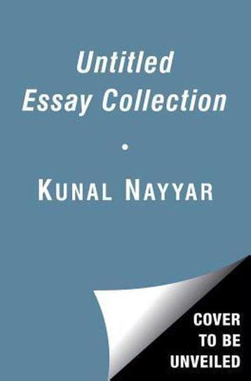 Yes, My Accent Is Real 9781476761824 Kunal Nayyar, Verzenden, Kunal Nayyar