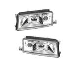Phares Pour Skoda Octavia 96-00 Elec., Verzenden, Nieuw