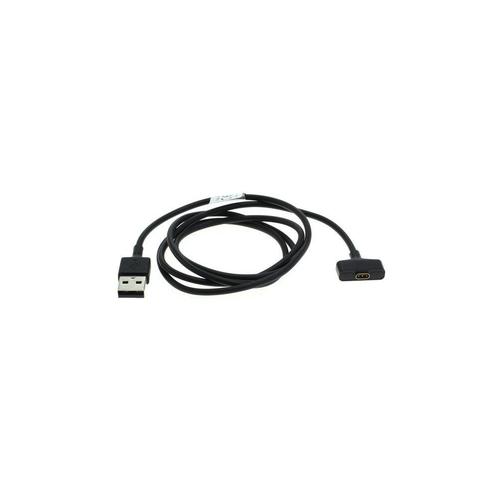 USB-lader adapter voor Fitbit Ionic (Data kabels), Télécoms, Télécommunications Autre, Envoi