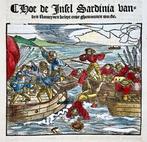 Hans Schauffelein - In Dutch. Sea Battle off the coast of