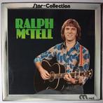 Ralph McTell - Star-collection - LP, CD & DVD