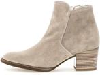 Gabor Dames Laarzen - beige Maat 43 (Damesschoenen, Mode), Kleding | Dames, Verzenden, Nieuw