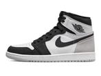 Air Jordan 1 Retro High OG Stage Haze - Maat 38.5 EU, Ophalen of Verzenden, Nieuw