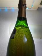 1982 Giulio Ferrari, Riserva del Fondatore - Trentino Alto, Nieuw