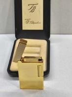 TB Tabapack s.a. - Jarama - Zonder minimumprijs -, Verzamelen, Nieuw