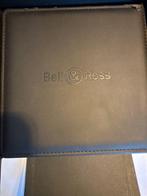 Bell &amp; Ross - BR 01-92 - BR01-92-S-00751 - Homme - 2000-2010, Handtassen en Accessoires, Horloges | Heren, Nieuw