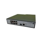 HP JG348A, Ophalen of Verzenden