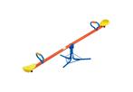 MaxxToys wipwap 360° draaibaar 200x67x70 cm (Huis), Ophalen of Verzenden, Nieuw