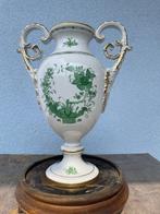 Herend - Vase - Porcelaine