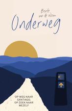 Onderweg 9789000381098 Bente van de Wouw, Boeken, Verzenden, Zo goed als nieuw, Bente van de Wouw