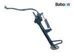 Zijstandaard Honda SH 300 2015-2016 (SH300), Motoren, Verzenden, Gebruikt
