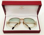 Cartier - Romance - Lunettes, Handtassen en Accessoires, Zonnebrillen en Brillen | Dames, Nieuw