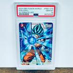 Dragon Ball Super - 1 Graded card - Dragon Ball Super - Son, Verzamelen, Nieuw
