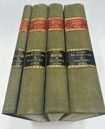 H. Crosby Butler (e.i.) - Princeton Expeditions to Syria
