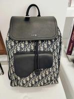 Dior - Zaino Dior Oblique - Sac à dos