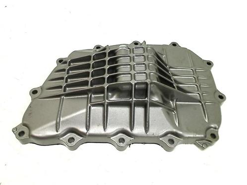 Honda NC 750 X DCT 2016-2017 0210 CARTER PAN, Motoren, Onderdelen | Overige, Gebruikt, Ophalen of Verzenden