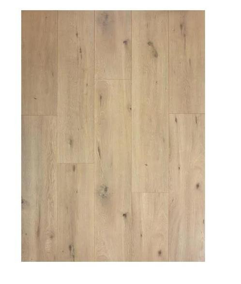 Marbella Noblesse 4660 laminaat Eiken licht naturel 138 cm x, Doe-het-zelf en Bouw, Vloerdelen en Plavuizen, Ophalen of Verzenden