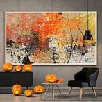 Violeta Endo - Autumn Glamour. XXL