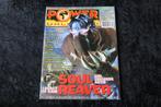 Power Unlimited Jaargang 7 April 1999, Boeken, Tijdschriften en Kranten, Verzenden, Nieuw