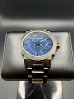 Burberry - The City - Sans prix de réserve - BU9365 - Homme