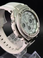 Casio - G-SHOCK - Zonder Minimumprijs - 5524 GST-W310 -, Handtassen en Accessoires, Nieuw