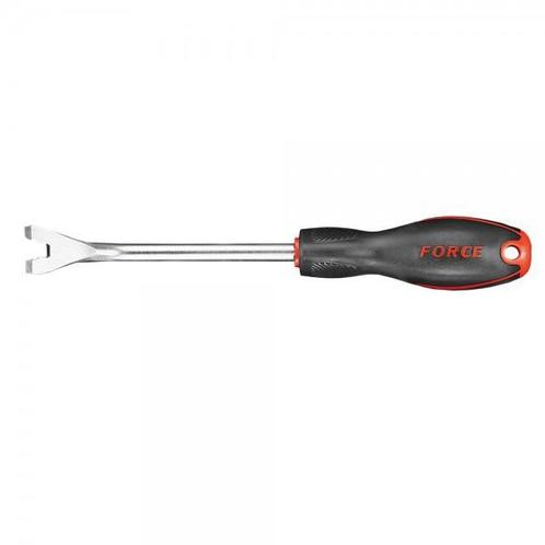 FORCE Deurpanelen / Bekleding clip verwijder tool BIG, Auto diversen, Autogereedschap, Nieuw, Ophalen of Verzenden