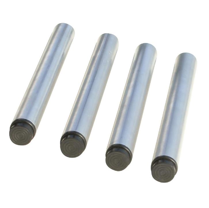 Onderstel Orcon HRC WTW units, Doe-het-zelf en Bouw, Ventilatie en Afzuiging, Nieuw, Verzenden