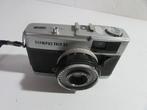 Olympus 2x Trip 35 met D.Zuiko 2.8/40mm | Analoge camera, Audio, Tv en Foto, Nieuw