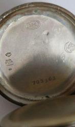 Antike Taschenuhr - 1900-1949, Nieuw