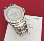 Rolex - Yacht-Master - 168622 - Unisex - 2006, Nieuw