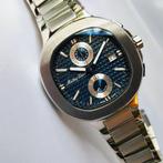 Mathey-Tissot - Limited Edition - Chronograph - Octagon -, Nieuw
