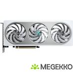 Gigabyte GeForce RTX 5060 TI AERO OC ICE 16GB, Verzenden, Nieuw