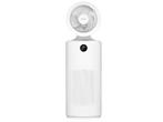 Veiling - Acer ZL.ACCTG.054 luchtreiniger 45 m² 25 dB Wit, Elektronische apparatuur, Airco's, Nieuw